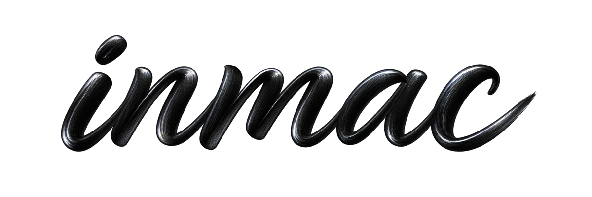 inmac
